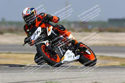 media/May-02-2025-CRA (Fri) [[8ae20d389f]]/Track Photos/1030am (Sweeper)/